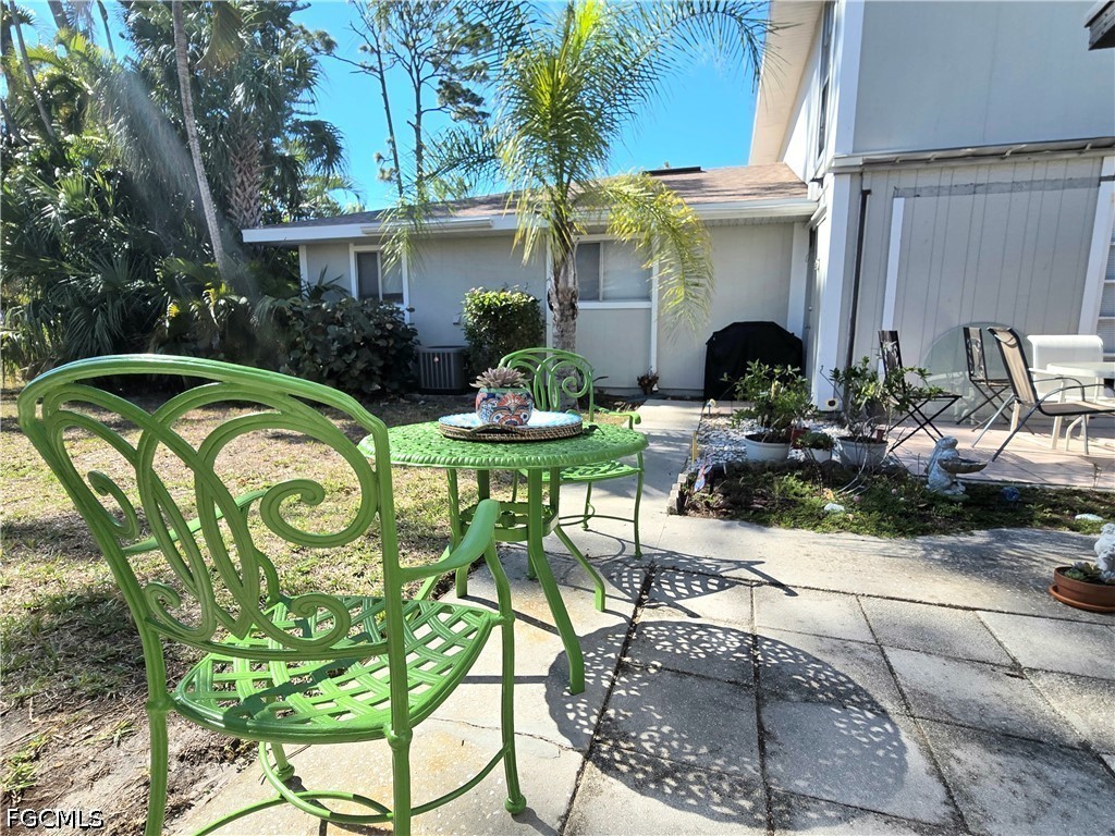 3300 New South Province Boulevard #2 Fort Myers FL 33907 2026010163 image24