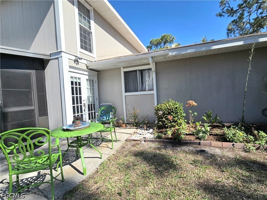 3300 New South Province Boulevard #2 Fort Myers FL 33907 2026010163 image25