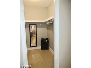 3300 New South Province Boulevard #2 Fort Myers FL 33907 2026010163 image26