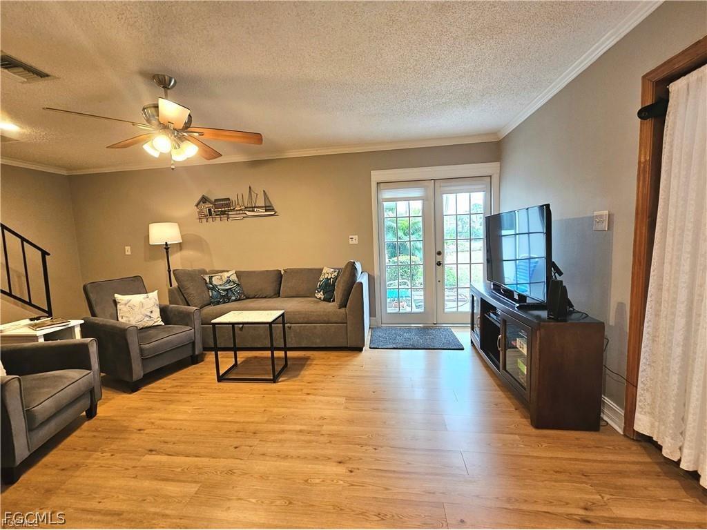 3300 New South Province Boulevard #2 Fort Myers FL 33907 2026010163 image3