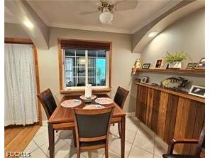 3300 New South Province Boulevard #2 Fort Myers FL 33907 2026010163 image4