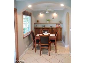 3300 New South Province Boulevard #2 Fort Myers FL 33907 2026010163 image5