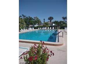 3300 New South Province Boulevard #2 Fort Myers FL 33907 2026010163 image6