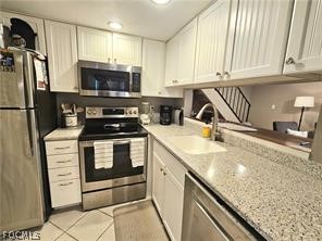 3300 New South Province Boulevard #2 Fort Myers FL 33907 2026010163 image7