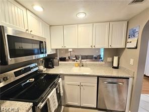 3300 New South Province Boulevard #2 Fort Myers FL 33907 2026010163 image8