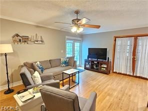 3300 New South Province Boulevard #2 Fort Myers FL 33907 2026010163 image9