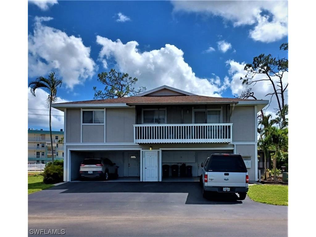 3300 New South Province Boulevard #2 Fort Myers FL 33907 223033060 image1