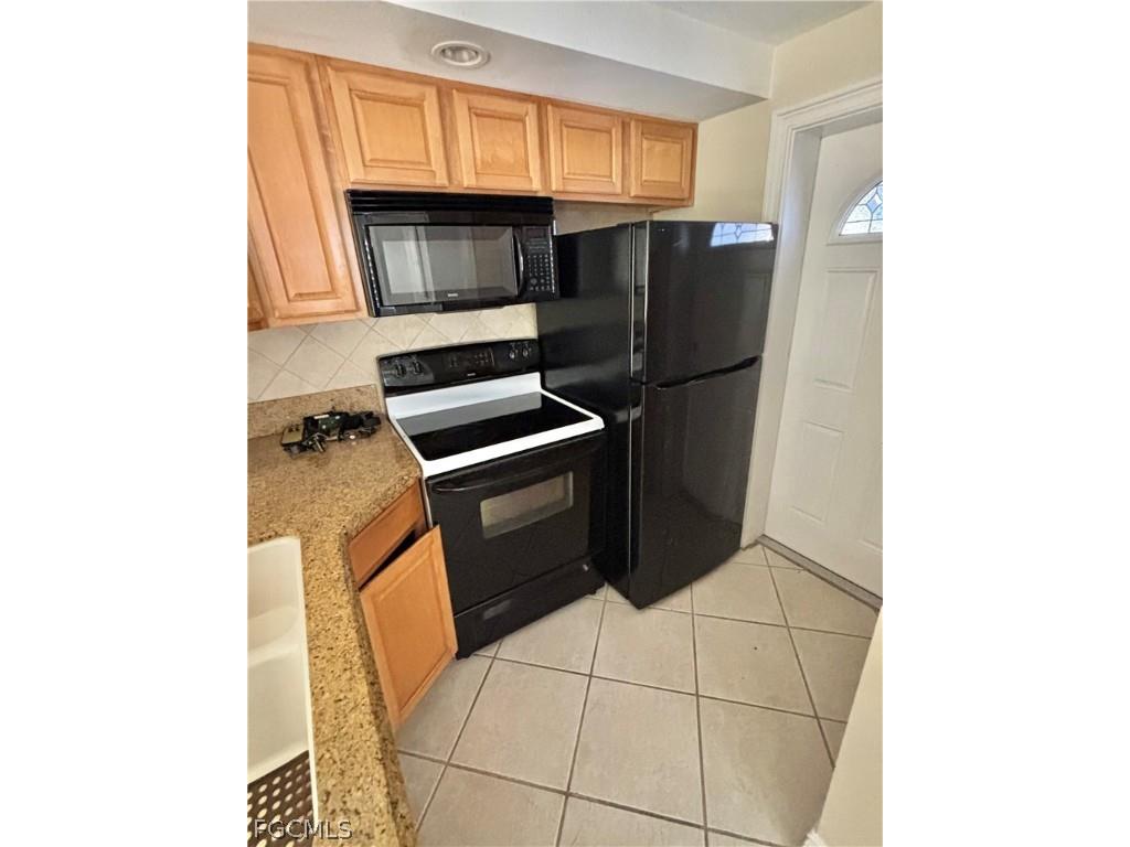 3300 New South Province Boulevard #3 Fort Myers FL 33907 2026007292 image13