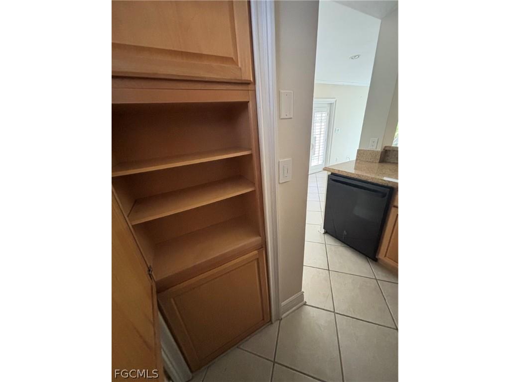 3300 New South Province Boulevard #3 Fort Myers FL 33907 2026007292 image15