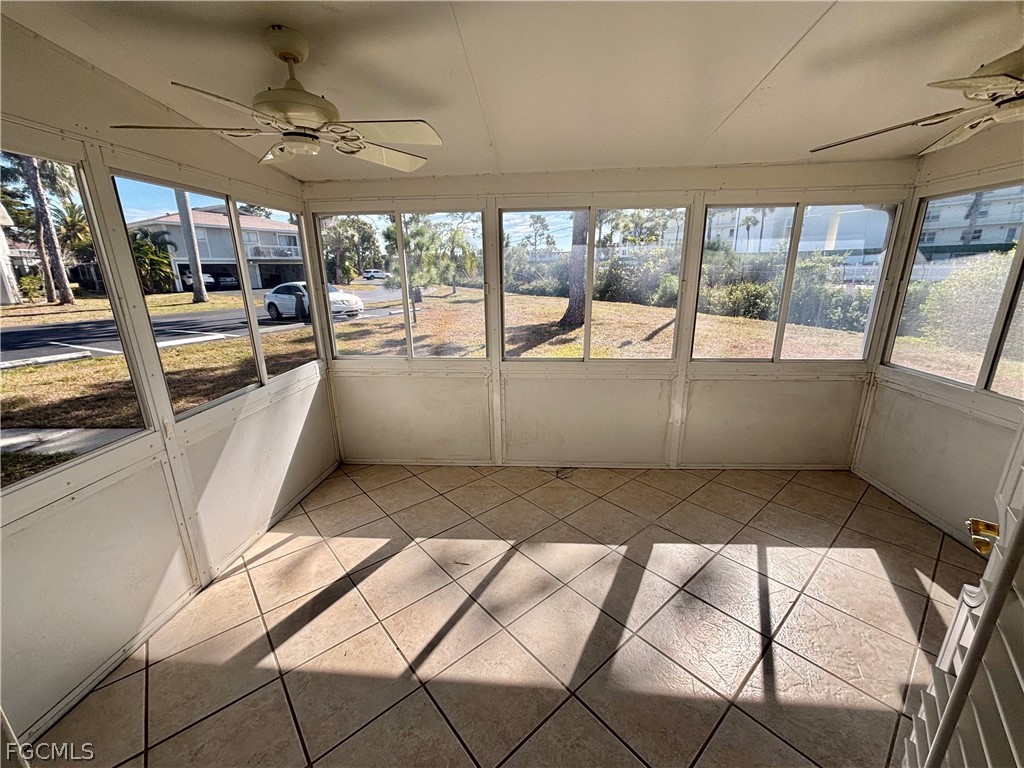 3300 New South Province Boulevard #3 Fort Myers FL 33907 2026007292 image17