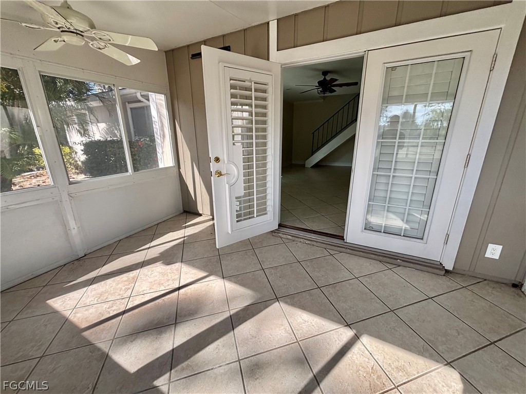 3300 New South Province Boulevard #3 Fort Myers FL 33907 2026007292 image18