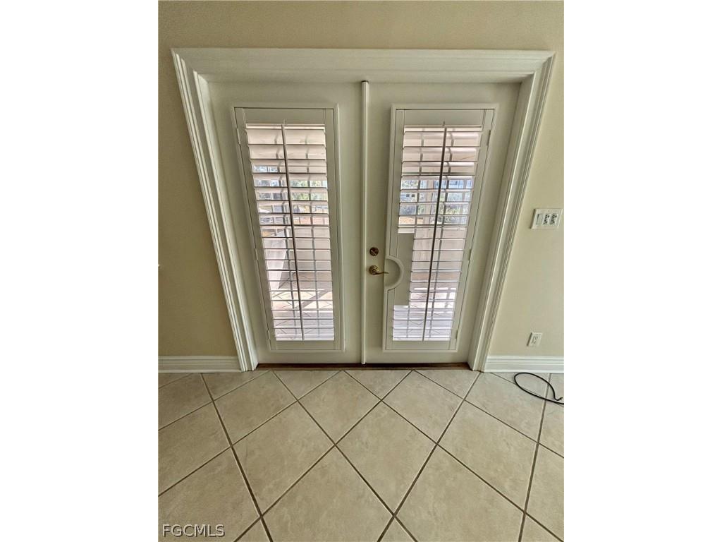 3300 New South Province Boulevard #3 Fort Myers FL 33907 2026007292 image19