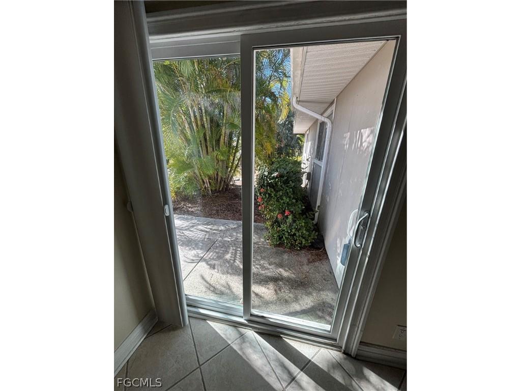 3300 New South Province Boulevard #3 Fort Myers FL 33907 2026007292 image20