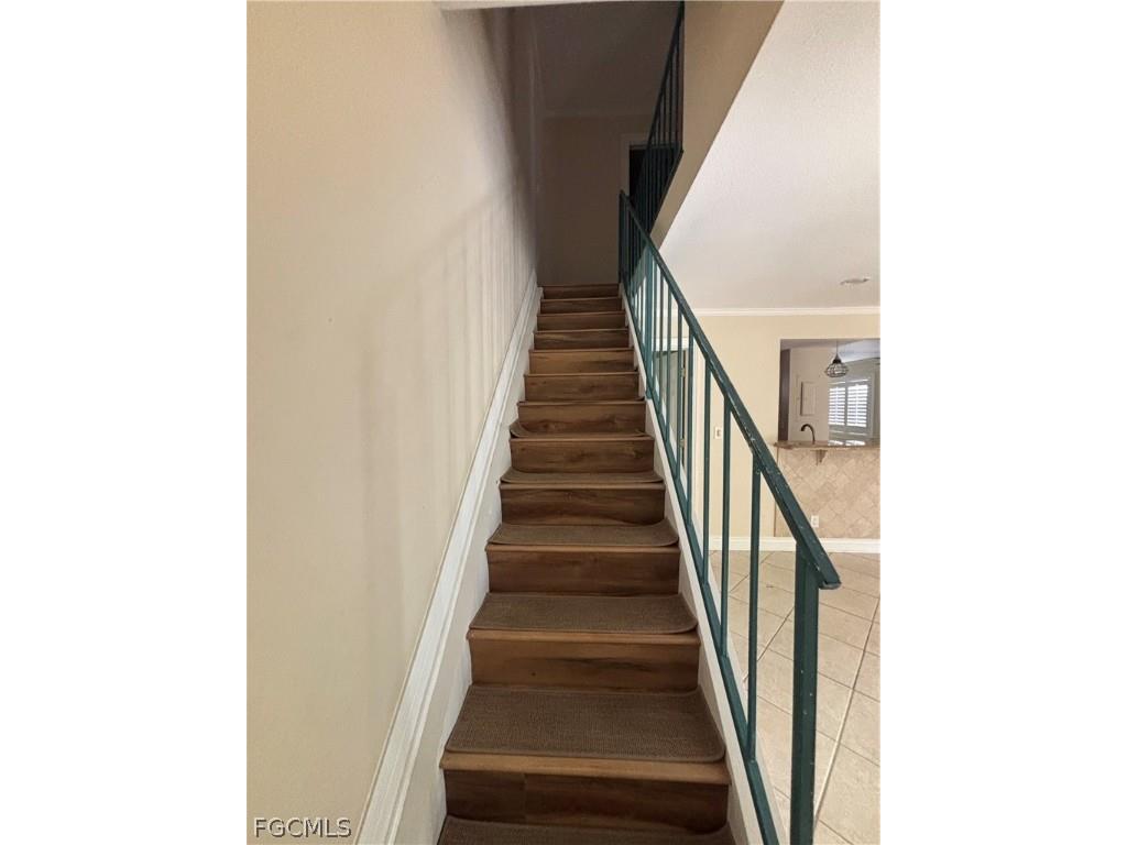 3300 New South Province Boulevard #3 Fort Myers FL 33907 2026007292 image21