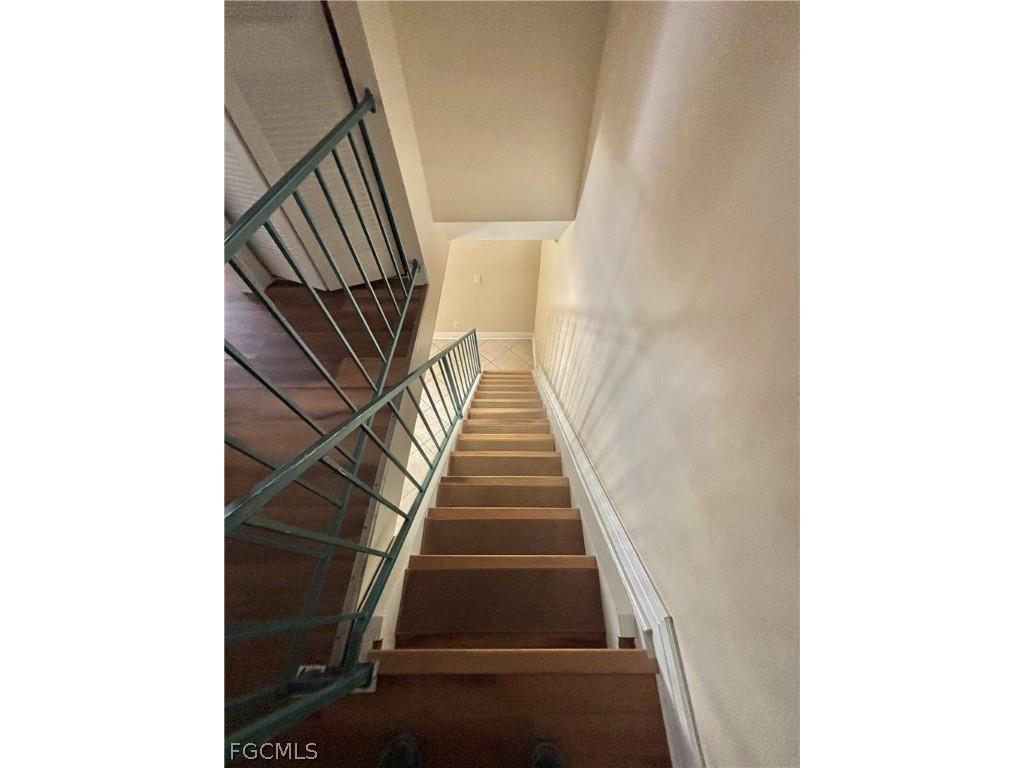 3300 New South Province Boulevard #3 Fort Myers FL 33907 2026007292 image22