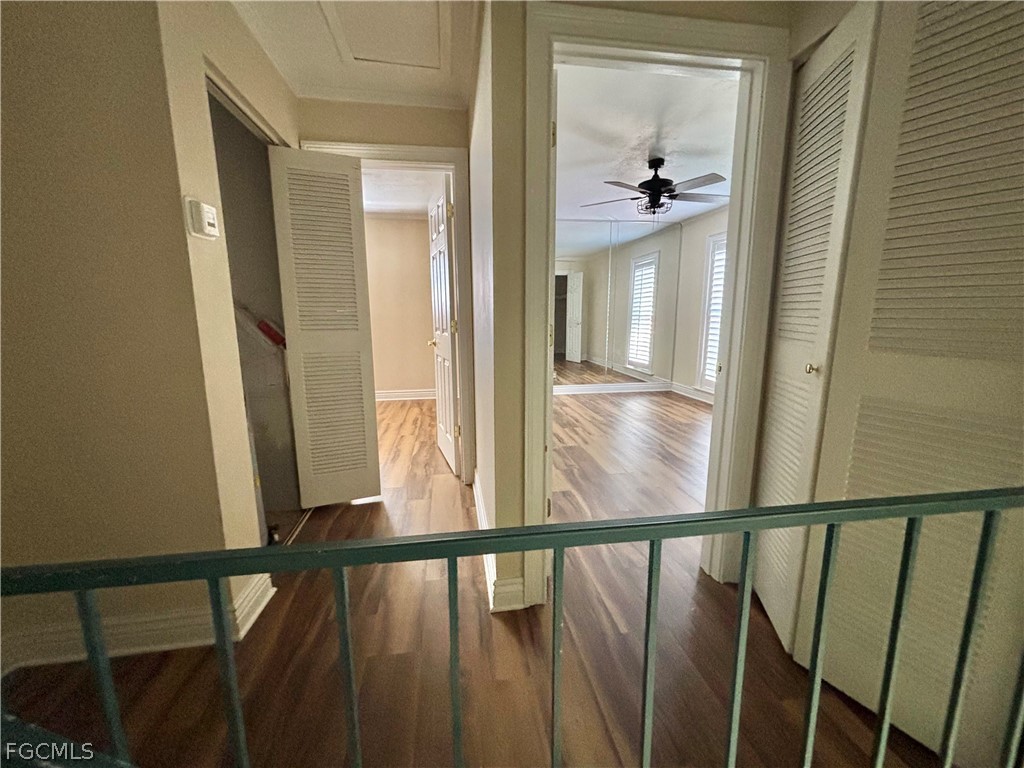 3300 New South Province Boulevard #3 Fort Myers FL 33907 2026007292 image23