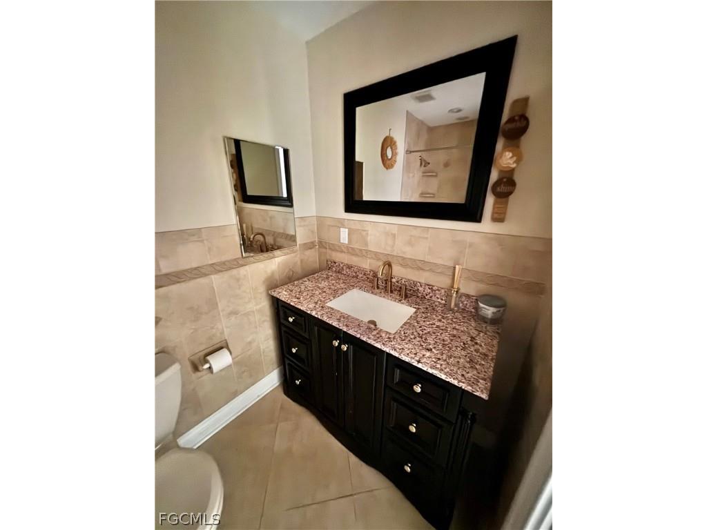 3300 New South Province Boulevard #3 Fort Myers FL 33907 2026007292 image24