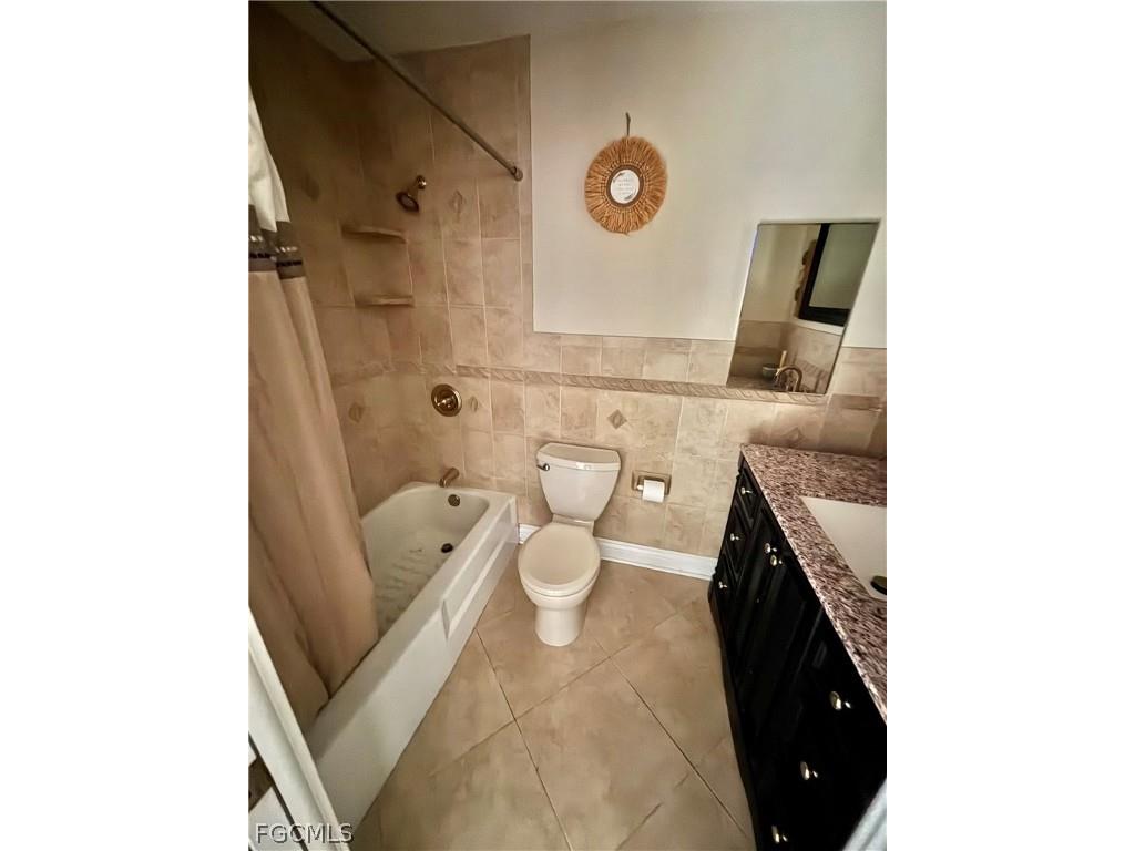 3300 New South Province Boulevard #3 Fort Myers FL 33907 2026007292 image25