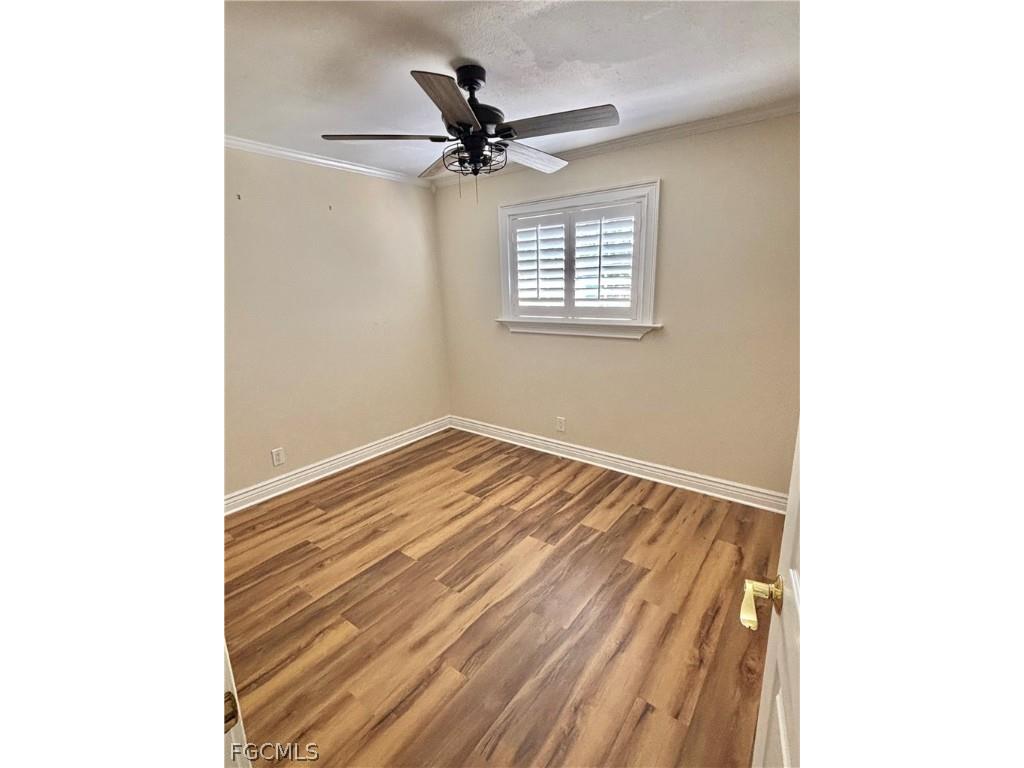 3300 New South Province Boulevard #3 Fort Myers FL 33907 2026007292 image27