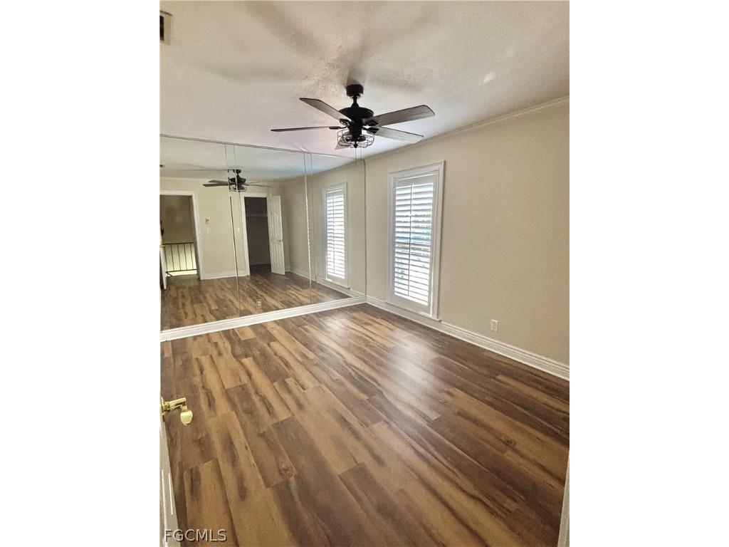 3300 New South Province Boulevard #3 Fort Myers FL 33907 2026007292 image28