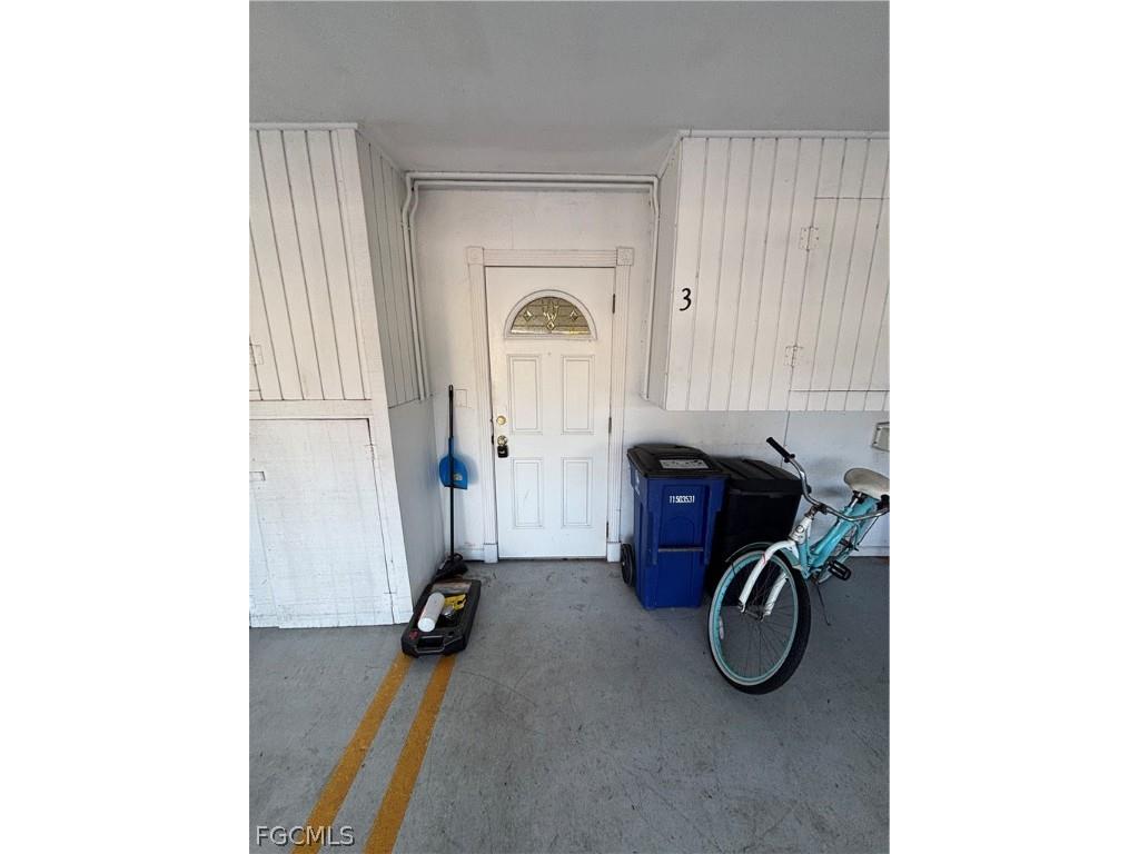3300 New South Province Boulevard #3 Fort Myers FL 33907 2026007292 image29