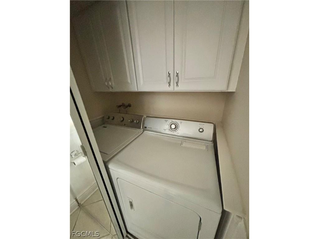 3300 New South Province Boulevard #3 Fort Myers FL 33907 2026007292 image3