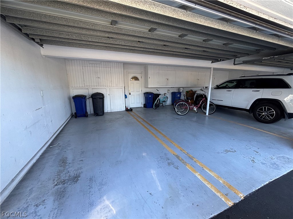 3300 New South Province Boulevard #3 Fort Myers FL 33907 2026007292 image30