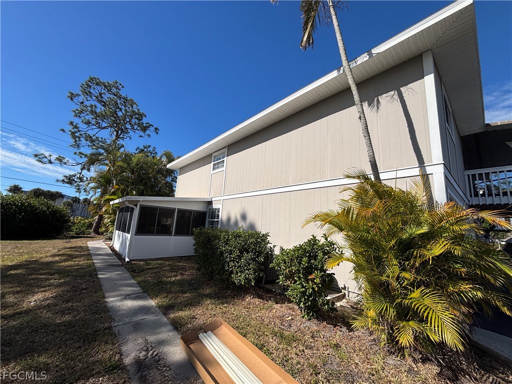 3300 New South Province Boulevard #3 Fort Myers FL 33907 2026007292 image31