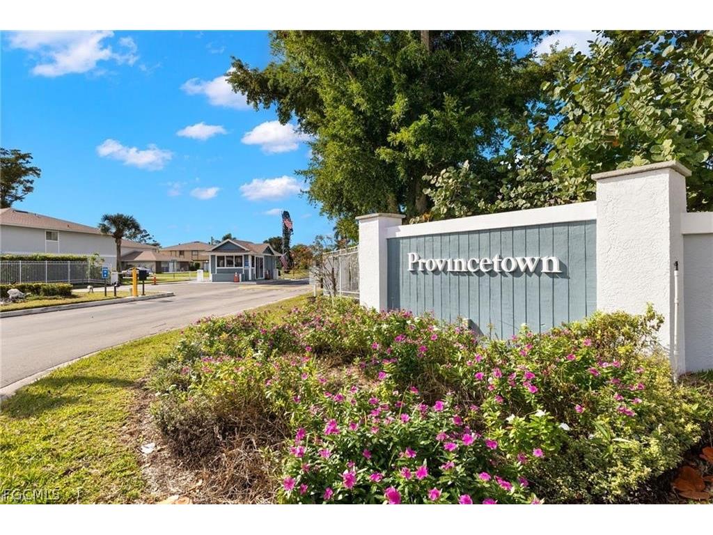 3300 New South Province Boulevard #3 Fort Myers FL 33907 2026007292 image32