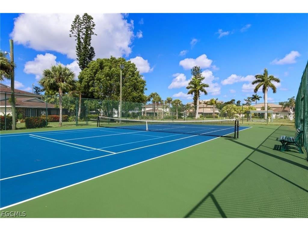 3300 New South Province Boulevard #3 Fort Myers FL 33907 2026007292 image33