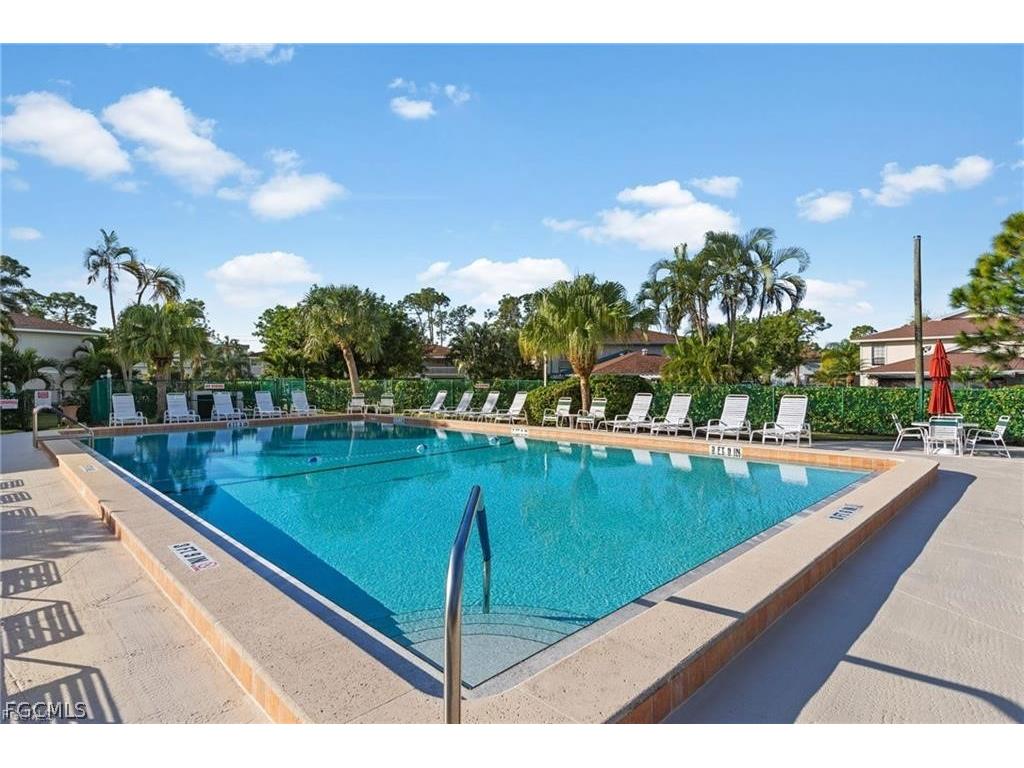 3300 New South Province Boulevard #3 Fort Myers FL 33907 2026007292 image34