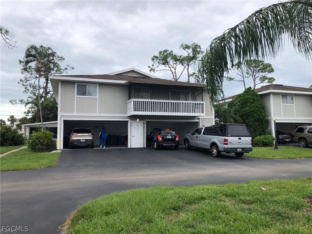 3300 New South Province Boulevard #3 Fort Myers FL 33907 2026007292 image37