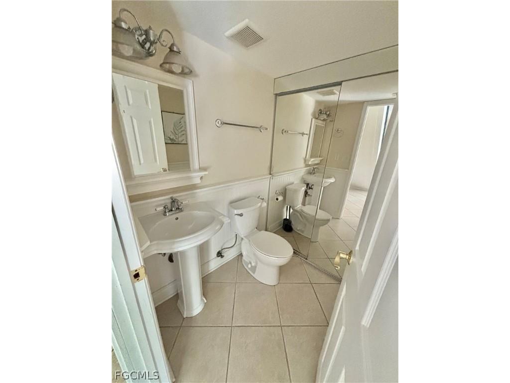 3300 New South Province Boulevard #3 Fort Myers FL 33907 2026007292 image4