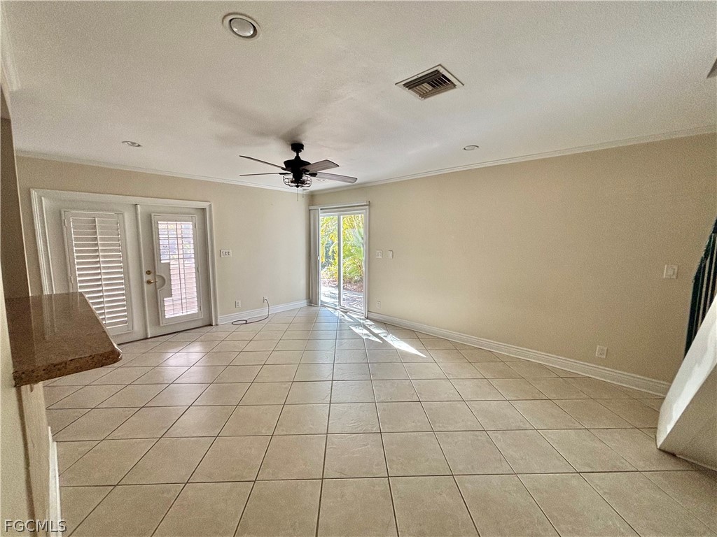 3300 New South Province Boulevard #3 Fort Myers FL 33907 2026007292 image5
