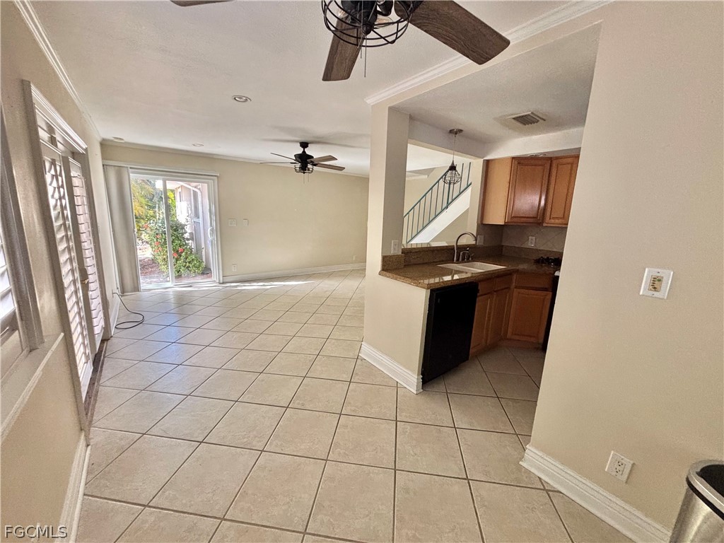 3300 New South Province Boulevard #3 Fort Myers FL 33907 2026007292 image7