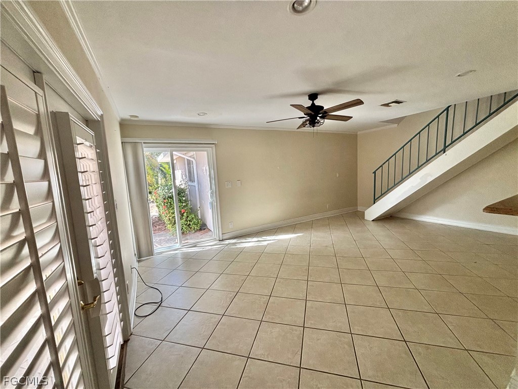3300 New South Province Boulevard #3 Fort Myers FL 33907 2026007292 image8