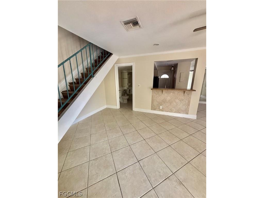 3300 New South Province Boulevard #3 Fort Myers FL 33907 2026007292 image9