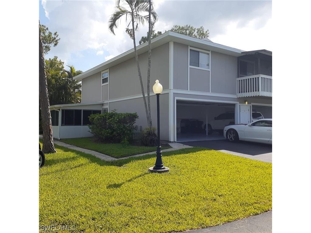 3300 New South Province Boulevard #3 Fort Myers FL 33907 223000042 image1