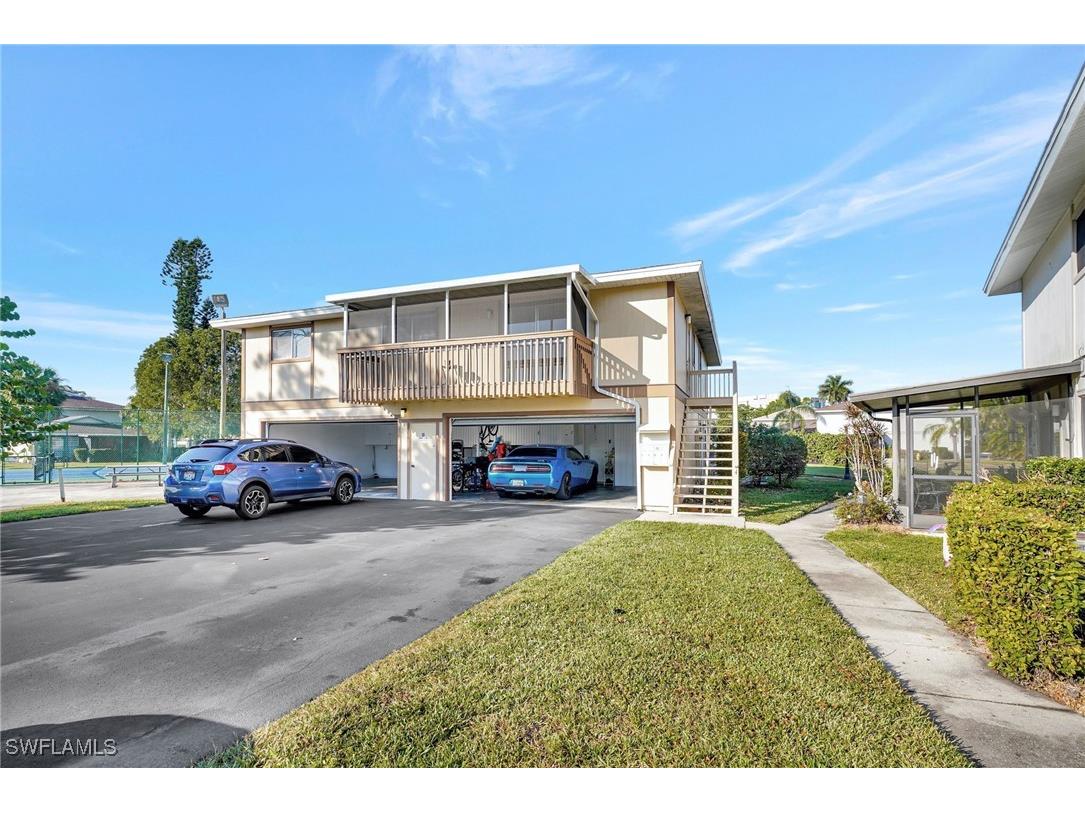 3300 Prince Edward Island Circle #4 Fort Myers FL 33907 225080520 image1