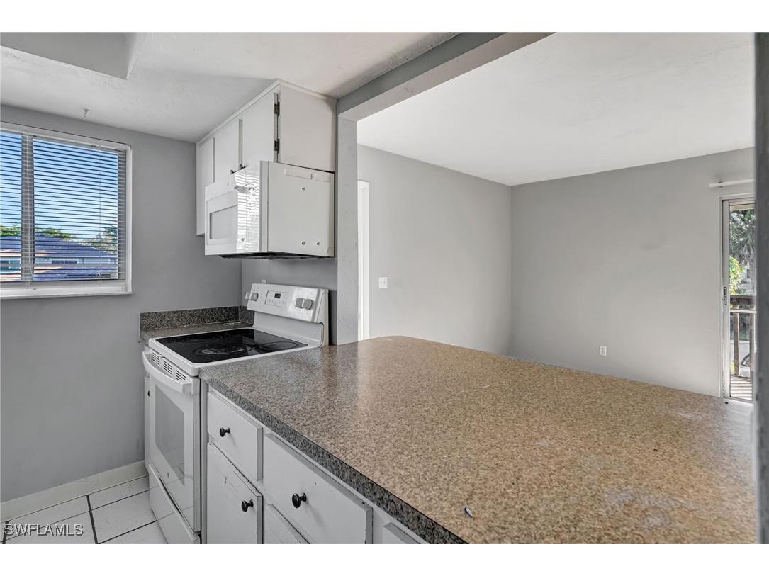 3300 Prince Edward Island Circle #4 Fort Myers FL 33907 225080520 image10