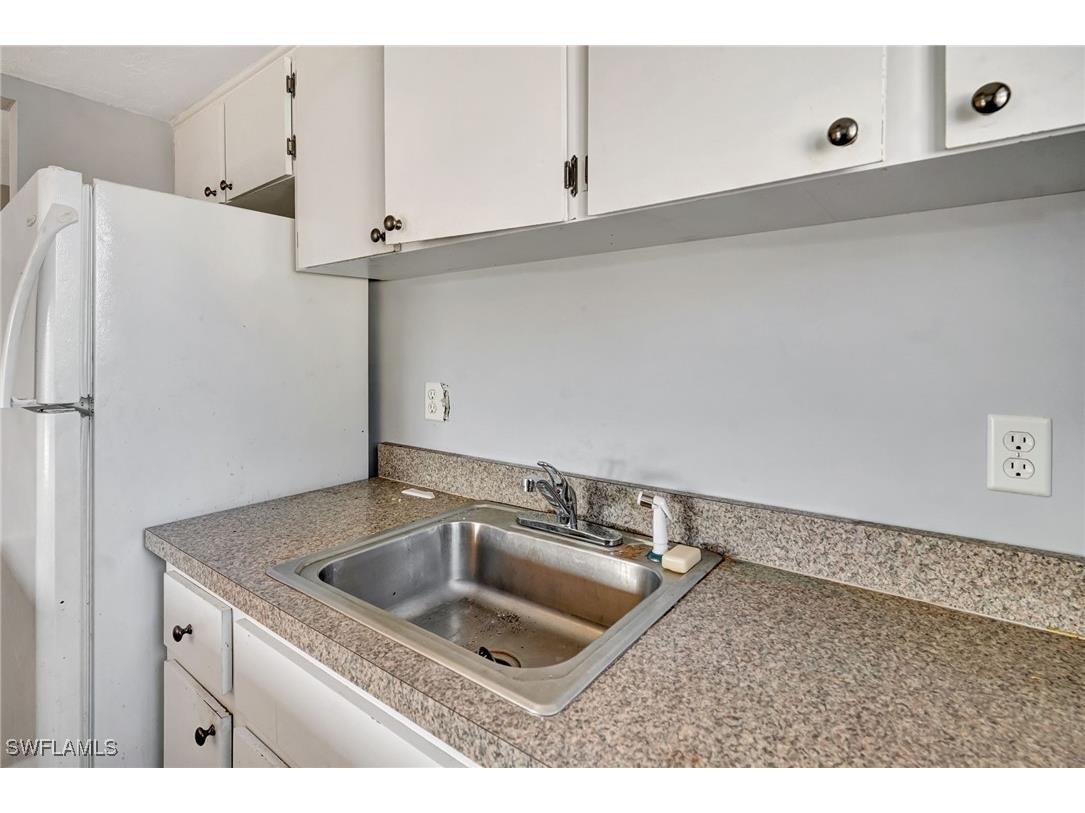 3300 Prince Edward Island Circle #4 Fort Myers FL 33907 225080520 image11