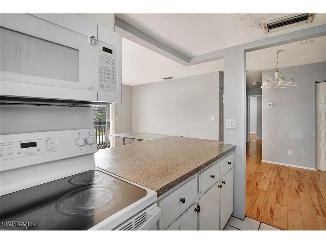 3300 Prince Edward Island Circle #4 Fort Myers FL 33907 225080520 image12