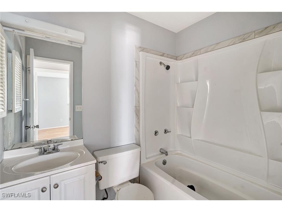 3300 Prince Edward Island Circle #4 Fort Myers FL 33907 225080520 image13