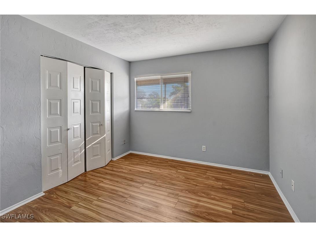 3300 Prince Edward Island Circle #4 Fort Myers FL 33907 225080520 image14