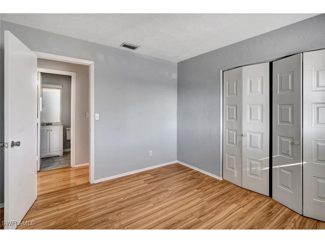 3300 Prince Edward Island Circle #4 Fort Myers FL 33907 225080520 image15