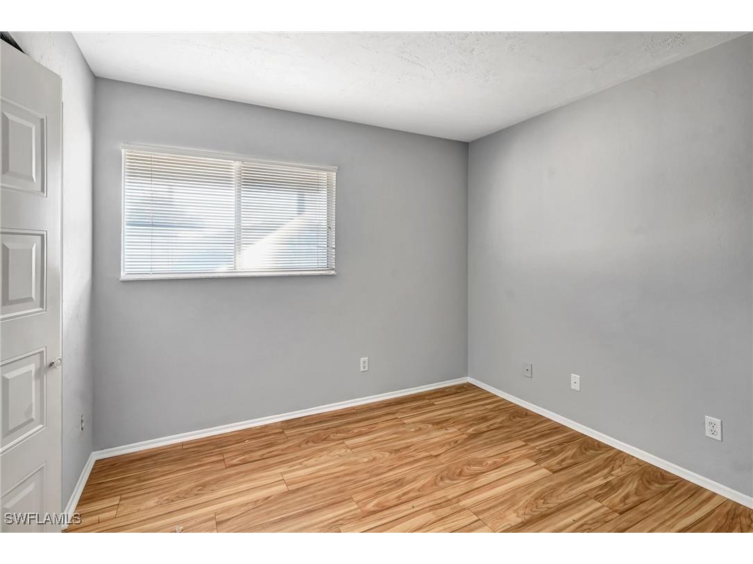 3300 Prince Edward Island Circle #4 Fort Myers FL 33907 225080520 image16