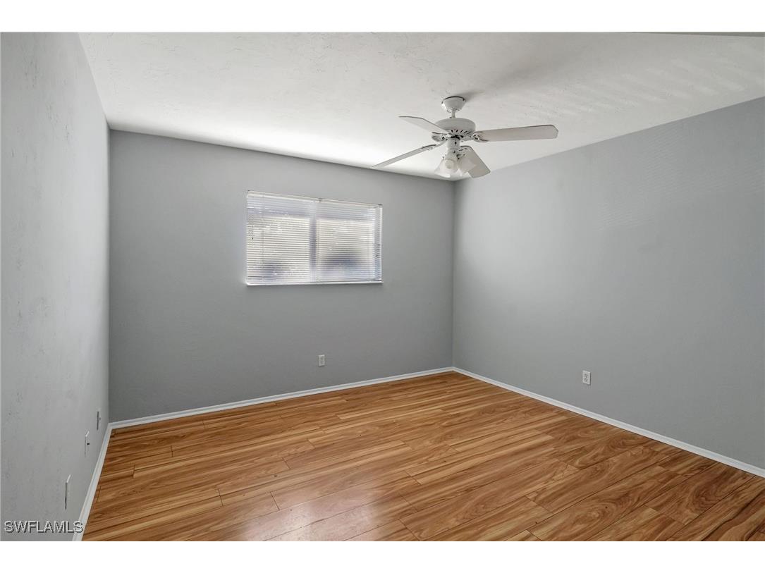 3300 Prince Edward Island Circle #4 Fort Myers FL 33907 225080520 image17