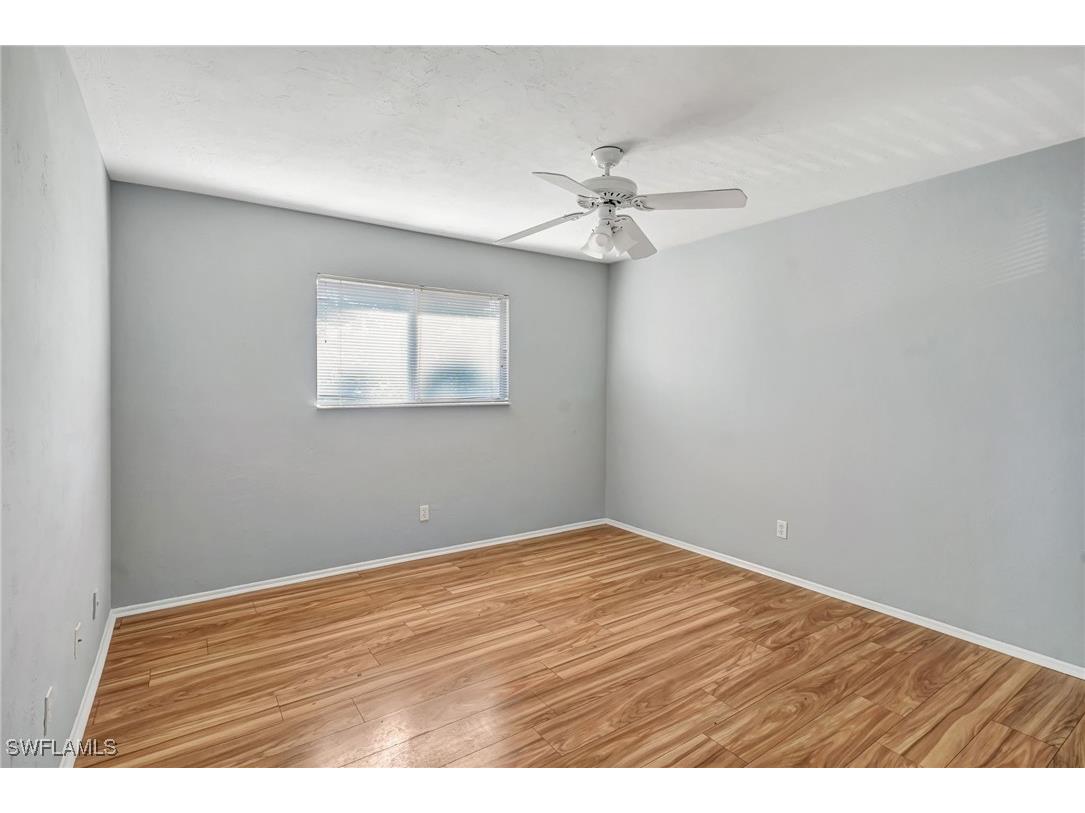 3300 Prince Edward Island Circle #4 Fort Myers FL 33907 225080520 image18