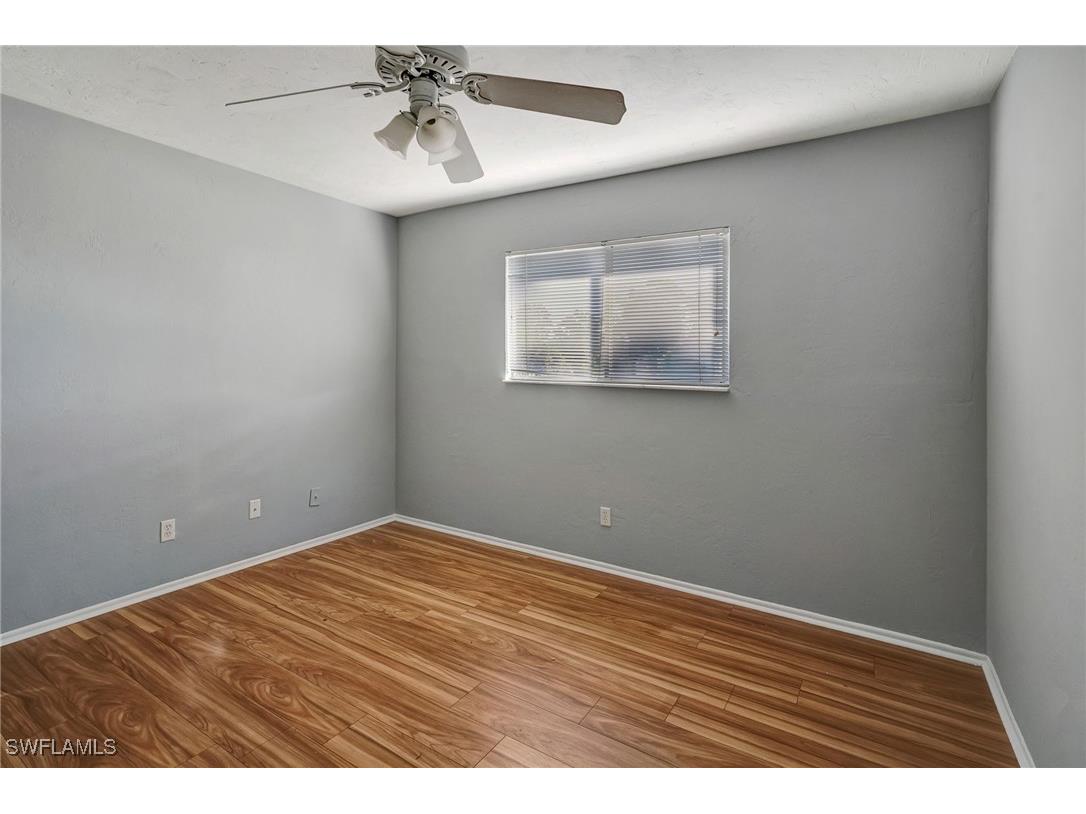 3300 Prince Edward Island Circle #4 Fort Myers FL 33907 225080520 image19