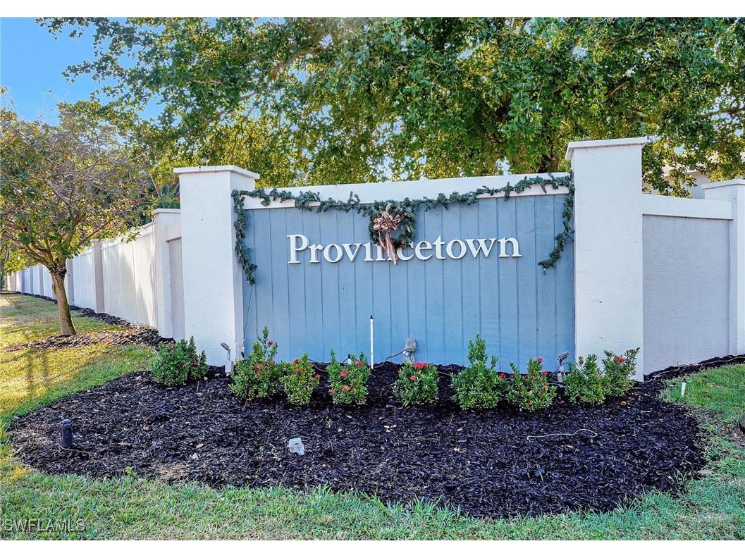 3300 Prince Edward Island Circle #4 Fort Myers FL 33907 225080520 image2